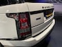 Land Rover Range Rover 4.4 SDV8 Autobiography *HUD*Trekhaak*TOP!
