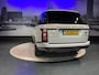 Land Rover Range Rover 4.4 SDV8 Autobiography *HUD*Trekhaak*TOP!