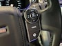 Land Rover Range Rover 4.4 SDV8 Autobiography *HUD*Trekhaak*TOP!