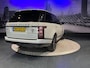 Land Rover Range Rover 4.4 SDV8 Autobiography *HUD*Trekhaak*TOP!