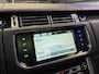 Land Rover Range Rover 4.4 SDV8 Autobiography *HUD*Trekhaak*TOP!