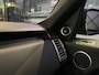 Land Rover Range Rover 4.4 SDV8 Autobiography *HUD*Trekhaak*TOP!