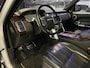 Land Rover Range Rover 4.4 SDV8 Autobiography *HUD*Trekhaak*TOP!