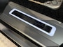 Land Rover Range Rover 4.4 SDV8 Autobiography *HUD*Trekhaak*TOP!