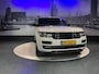 Land Rover Range Rover 4.4 SDV8 Autobiography *HUD*Trekhaak*TOP!