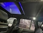 Land Rover Range Rover 4.4 SDV8 Autobiography *HUD*Trekhaak*TOP!