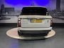 Land Rover Range Rover 4.4 SDV8 Autobiography *HUD*Trekhaak*TOP!