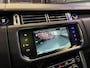 Land Rover Range Rover 4.4 SDV8 Autobiography *HUD*Trekhaak*TOP!