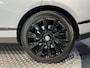 Land Rover Range Rover 4.4 SDV8 Autobiography *HUD*Trekhaak*TOP!