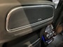 Land Rover Range Rover 4.4 SDV8 Autobiography *HUD*Trekhaak*TOP!