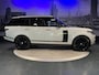 Land Rover Range Rover 4.4 SDV8 Autobiography *HUD*Trekhaak*TOP!