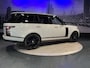 Land Rover Range Rover 4.4 SDV8 Autobiography *HUD*Trekhaak*TOP!