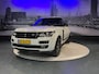 Land Rover Range Rover 4.4 SDV8 Autobiography *HUD*Trekhaak*TOP!