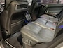 Land Rover Range Rover 4.4 SDV8 Autobiography *HUD*Trekhaak*TOP!