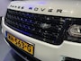 Land Rover Range Rover 4.4 SDV8 Autobiography *HUD*Trekhaak*TOP!