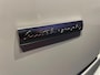 Land Rover Range Rover 4.4 SDV8 Autobiography *HUD*Trekhaak*TOP!