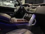 Land Rover Range Rover 4.4 SDV8 Autobiography *HUD*Trekhaak*TOP!