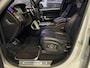 Land Rover Range Rover 4.4 SDV8 Autobiography *HUD*Trekhaak*TOP!