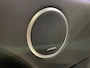 Land Rover Range Rover 4.4 SDV8 Autobiography *HUD*Trekhaak*TOP!