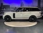 Land Rover Range Rover 4.4 SDV8 Autobiography *HUD*Trekhaak*TOP!