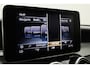 Mercedes-Benz C-klasse Estate 350 e Business Solution AMG 2017 | Airco | Trekhaak | Navigatie | Burmester Audio | Schuifkantel Dak | Stoelverwarming | DAB Radio | Achteruitrij Camera | Cruise Control | Boekjes