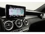 Mercedes-Benz C-klasse Estate 350 e Business Solution AMG 2017 | Airco | Trekhaak | Navigatie | Burmester Audio | Schuifkantel Dak | Stoelverwarming | DAB Radio | Achteruitrij Camera | Cruise Control | Boekjes