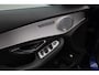 Mercedes-Benz C-klasse Estate 350 e Business Solution AMG 2017 | Airco | Trekhaak | Navigatie | Burmester Audio | Schuifkantel Dak | Stoelverwarming | DAB Radio | Achteruitrij Camera | Cruise Control | Boekjes