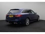 Mercedes-Benz C-klasse Estate 350 e Business Solution AMG 2017 | Airco | Trekhaak | Navigatie | Burmester Audio | Schuifkantel Dak | Stoelverwarming | DAB Radio | Achteruitrij Camera | Cruise Control | Boekjes