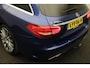 Mercedes-Benz C-klasse Estate 350 e Business Solution AMG 2017 | Airco | Trekhaak | Navigatie | Burmester Audio | Schuifkantel Dak | Stoelverwarming | DAB Radio | Achteruitrij Camera | Cruise Control | Boekjes