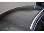Mercedes-Benz C-klasse Estate 350 e Business Solution AMG 2017 | Airco | Trekhaak | Navigatie | Burmester Audio | Schuifkantel Dak | Stoelverwarming | DAB Radio | Achteruitrij Camera | Cruise Control | Boekjes