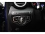 Mercedes-Benz C-klasse Estate 350 e Business Solution AMG 2017 | Airco | Trekhaak | Navigatie | Burmester Audio | Schuifkantel Dak | Stoelverwarming | DAB Radio | Achteruitrij Camera | Cruise Control | Boekjes