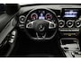 Mercedes-Benz C-klasse Estate 350 e Business Solution AMG 2017 | Airco | Trekhaak | Navigatie | Burmester Audio | Schuifkantel Dak | Stoelverwarming | DAB Radio | Achteruitrij Camera | Cruise Control | Boekjes