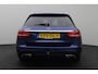 Mercedes-Benz C-klasse Estate 350 e Business Solution AMG 2017 | Airco | Trekhaak | Navigatie | Burmester Audio | Schuifkantel Dak | Stoelverwarming | DAB Radio | Achteruitrij Camera | Cruise Control | Boekjes