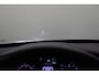 Mercedes-Benz C-klasse Estate 350 e Business Solution AMG 2017 | Airco | Trekhaak | Navigatie | Burmester Audio | Schuifkantel Dak | Stoelverwarming | DAB Radio | Achteruitrij Camera | Cruise Control | Boekjes