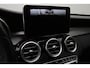 Mercedes-Benz C-klasse Estate 350 e Business Solution AMG 2017 | Airco | Trekhaak | Navigatie | Burmester Audio | Schuifkantel Dak | Stoelverwarming | DAB Radio | Achteruitrij Camera | Cruise Control | Boekjes
