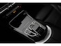Mercedes-Benz C-klasse Estate 350 e Business Solution AMG 2017 | Airco | Trekhaak | Navigatie | Burmester Audio | Schuifkantel Dak | Stoelverwarming | DAB Radio | Achteruitrij Camera | Cruise Control | Boekjes