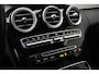 Mercedes-Benz C-klasse Estate 350 e Business Solution AMG 2017 | Airco | Trekhaak | Navigatie | Burmester Audio | Schuifkantel Dak | Stoelverwarming | DAB Radio | Achteruitrij Camera | Cruise Control | Boekjes