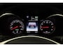 Mercedes-Benz C-klasse Estate 350 e Business Solution AMG 2017 | Airco | Trekhaak | Navigatie | Burmester Audio | Schuifkantel Dak | Stoelverwarming | DAB Radio | Achteruitrij Camera | Cruise Control | Boekjes