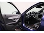 Mercedes-Benz C-klasse Estate 350 e Business Solution AMG 2017 | Airco | Trekhaak | Navigatie | Burmester Audio | Schuifkantel Dak | Stoelverwarming | DAB Radio | Achteruitrij Camera | Cruise Control | Boekjes