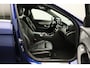 Mercedes-Benz C-klasse Estate 350 e Business Solution AMG 2017 | Airco | Trekhaak | Navigatie | Burmester Audio | Schuifkantel Dak | Stoelverwarming | DAB Radio | Achteruitrij Camera | Cruise Control | Boekjes