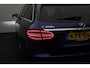 Mercedes-Benz C-klasse Estate 350 e Business Solution AMG 2017 | Airco | Trekhaak | Navigatie | Burmester Audio | Schuifkantel Dak | Stoelverwarming | DAB Radio | Achteruitrij Camera | Cruise Control | Boekjes
