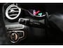 Mercedes-Benz C-klasse Estate 350 e Business Solution AMG 2017 | Airco | Trekhaak | Navigatie | Burmester Audio | Schuifkantel Dak | Stoelverwarming | DAB Radio | Achteruitrij Camera | Cruise Control | Boekjes