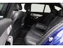 Mercedes-Benz C-klasse Estate 350 e Business Solution AMG 2017 | Airco | Trekhaak | Navigatie | Burmester Audio | Schuifkantel Dak | Stoelverwarming | DAB Radio | Achteruitrij Camera | Cruise Control | Boekjes