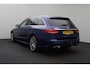Mercedes-Benz C-klasse Estate 350 e Business Solution AMG 2017 | Airco | Trekhaak | Navigatie | Burmester Audio | Schuifkantel Dak | Stoelverwarming | DAB Radio | Achteruitrij Camera | Cruise Control | Boekjes