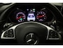 Mercedes-Benz C-klasse Estate 350 e Business Solution AMG 2017 | Airco | Trekhaak | Navigatie | Burmester Audio | Schuifkantel Dak | Stoelverwarming | DAB Radio | Achteruitrij Camera | Cruise Control | Boekjes