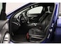 Mercedes-Benz C-klasse Estate 350 e Business Solution AMG 2017 | Airco | Trekhaak | Navigatie | Burmester Audio | Schuifkantel Dak | Stoelverwarming | DAB Radio | Achteruitrij Camera | Cruise Control | Boekjes