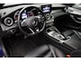 Mercedes-Benz C-klasse Estate 350 e Business Solution AMG 2017 | Airco | Trekhaak | Navigatie | Burmester Audio | Schuifkantel Dak | Stoelverwarming | DAB Radio | Achteruitrij Camera | Cruise Control | Boekjes