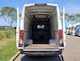 IVECO Daily 35C16 XL ac aut EURO6