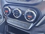 IVECO Daily 35C16 XL ac aut EURO6