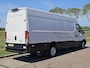 IVECO Daily 35C16 XL ac aut EURO6